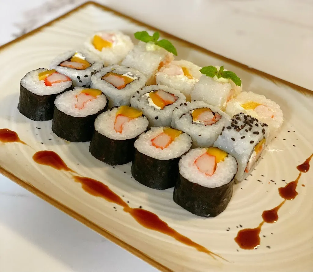 Menu_Sushi Bau (Fait à la maison, à emporter)_Venarey-les-Laumes_image_7