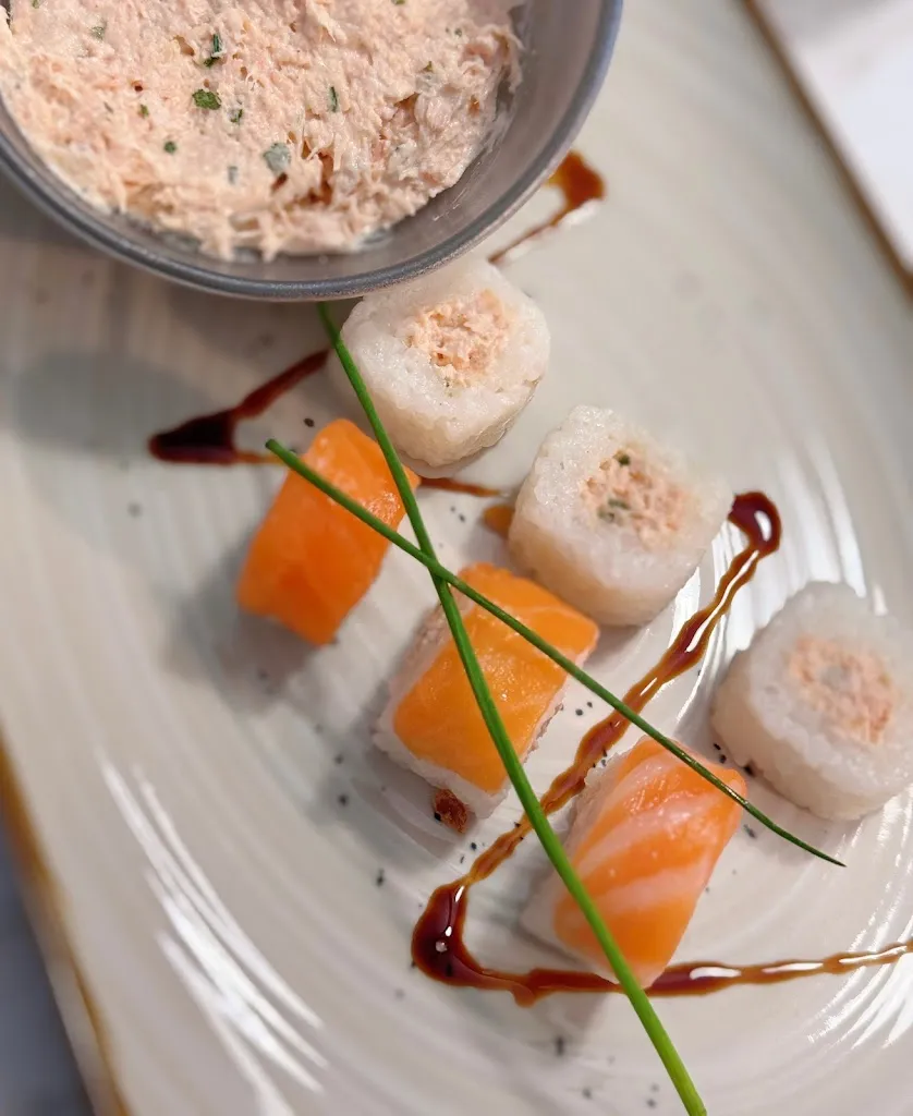 Menu_Sushi Bau (Fait à la maison, à emporter)_Venarey-les-Laumes_image_8