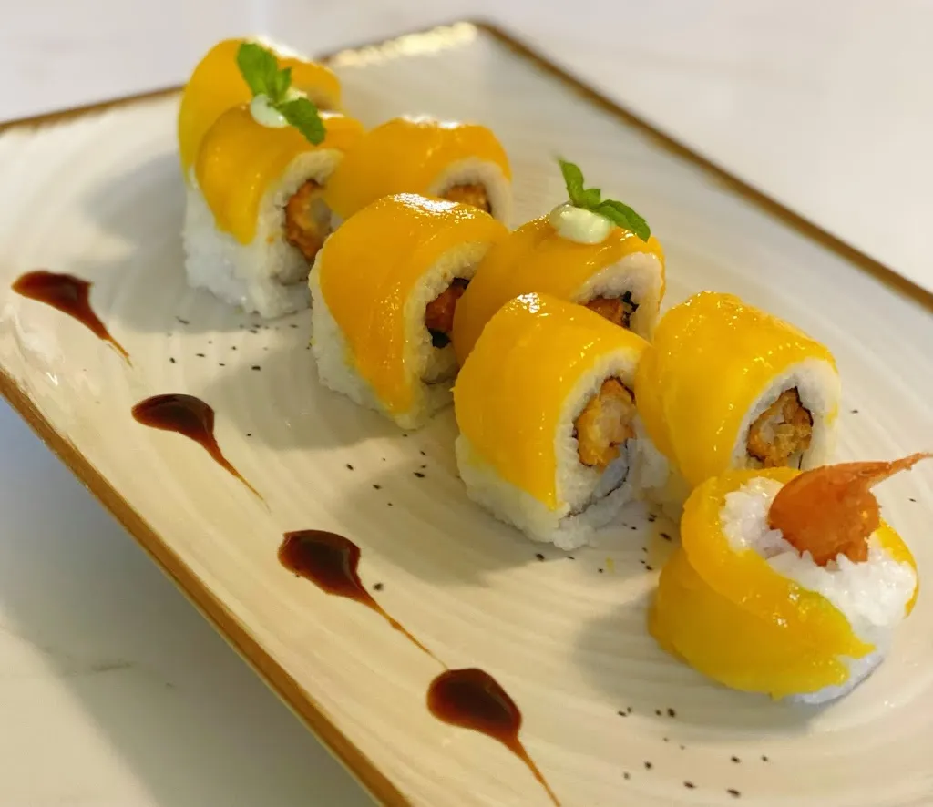 Menu_Sushi Bau (Fait à la maison, à emporter)_Venarey-les-Laumes_image_9