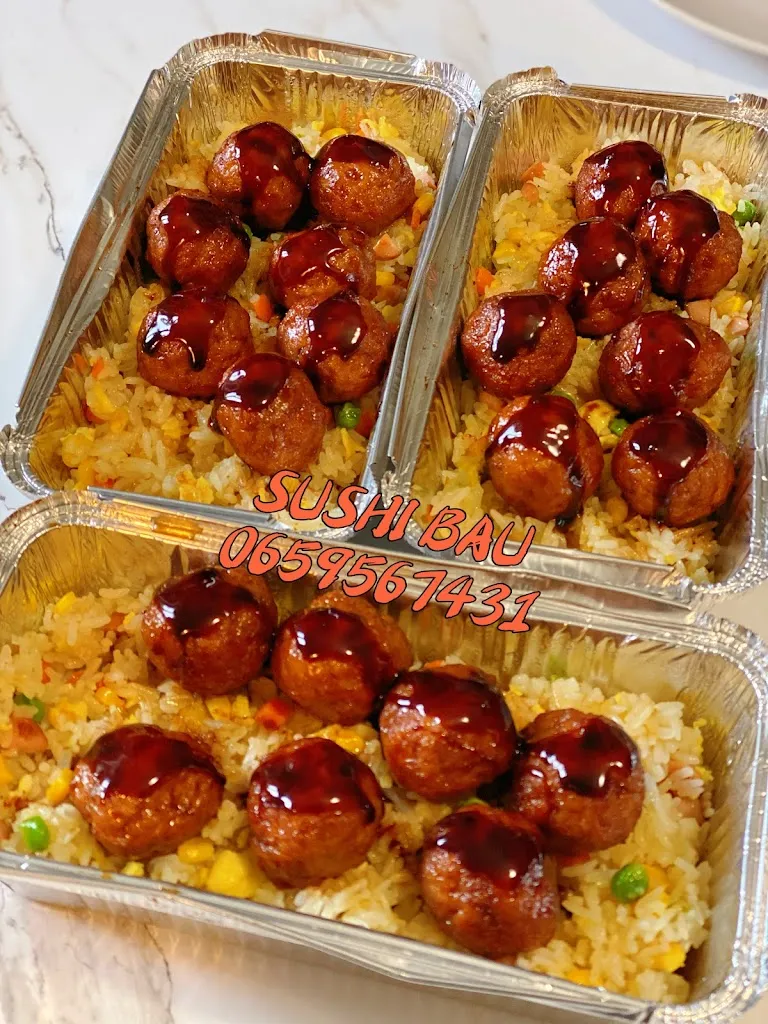 Sushi Bau (Fait à la maison, à emporter)_Venarey-les-Laumes_slider_image_2