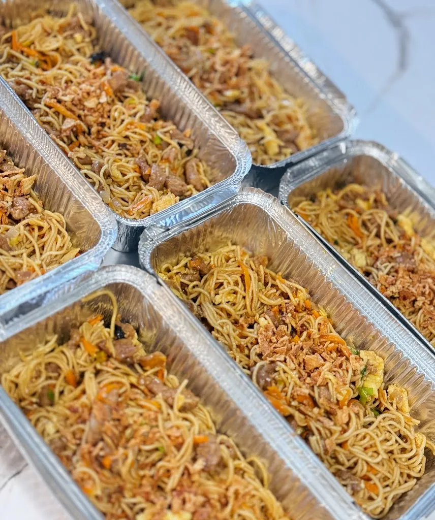 Sushi Bau (Fait à la maison, à emporter)_Venarey-les-Laumes_slider_image_3