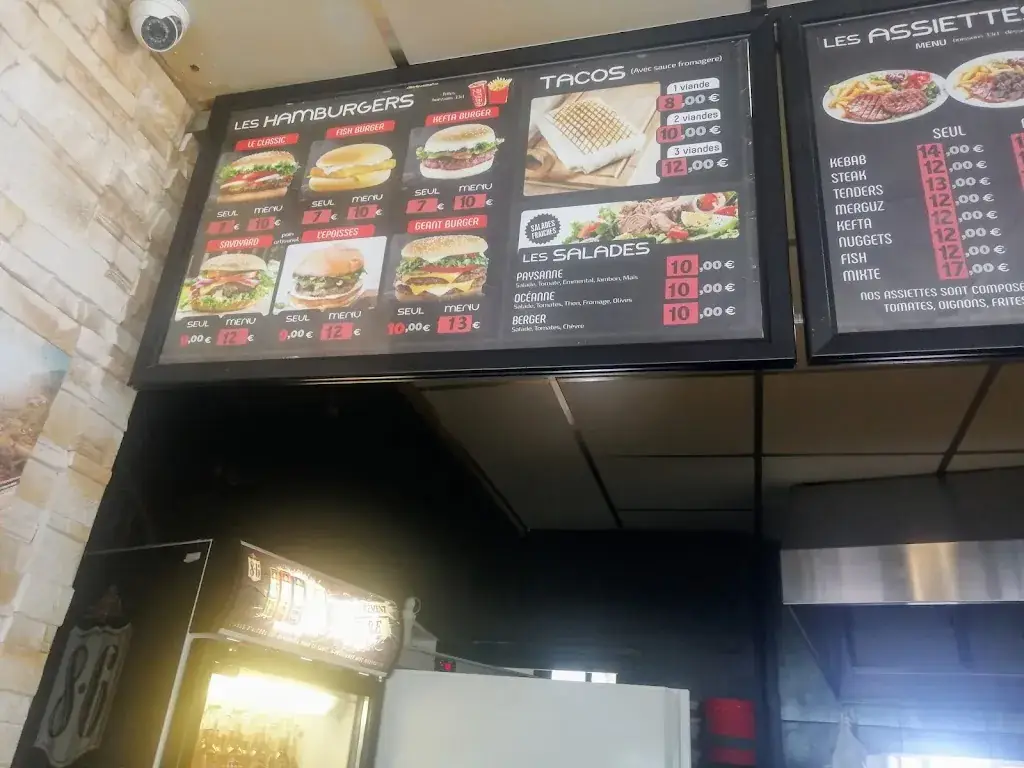 Menu_Food Avenue_Venarey-les-Laumes_image_3