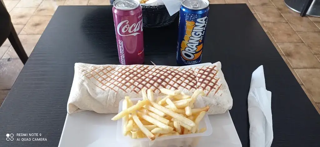 Menu_Food Avenue_Venarey-les-Laumes_image_6