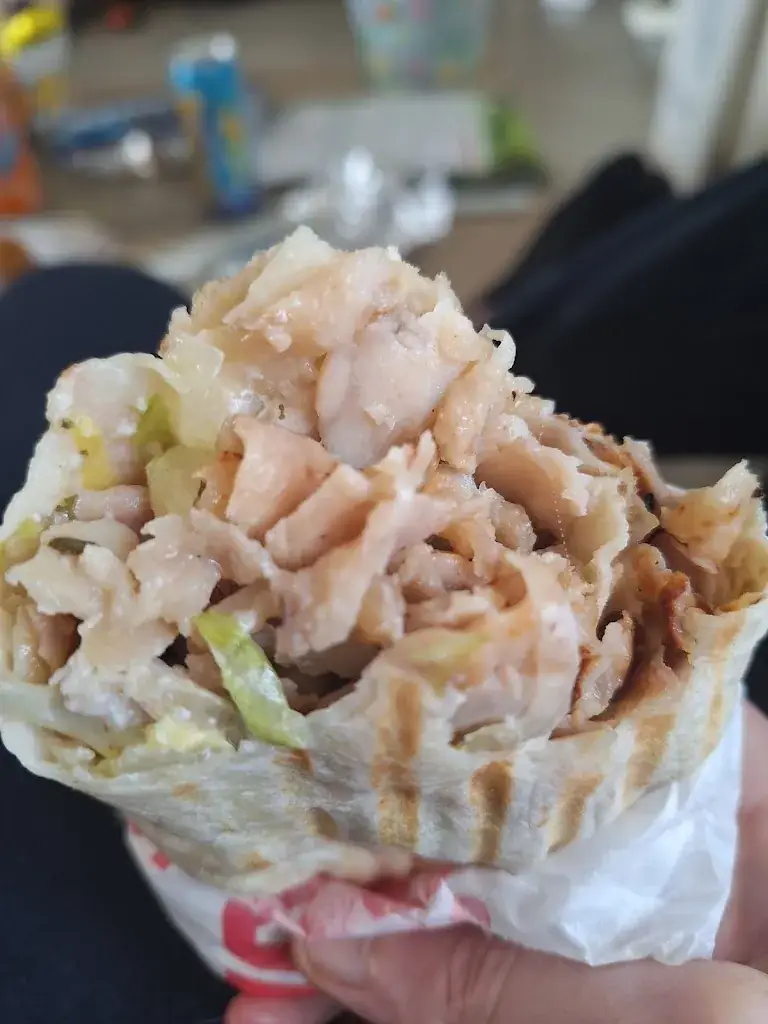 Menu_Food Avenue_Venarey-les-Laumes_image_8