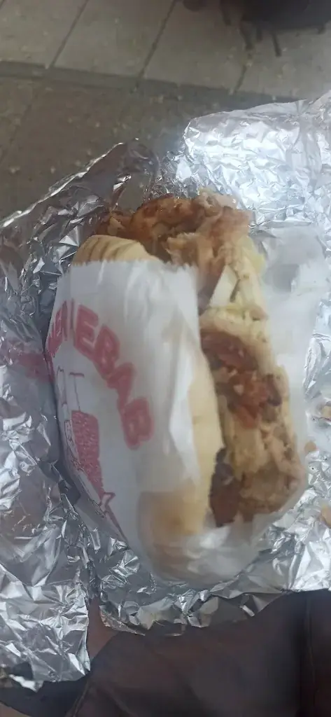 Menu_Food Avenue_Venarey-les-Laumes_image_9