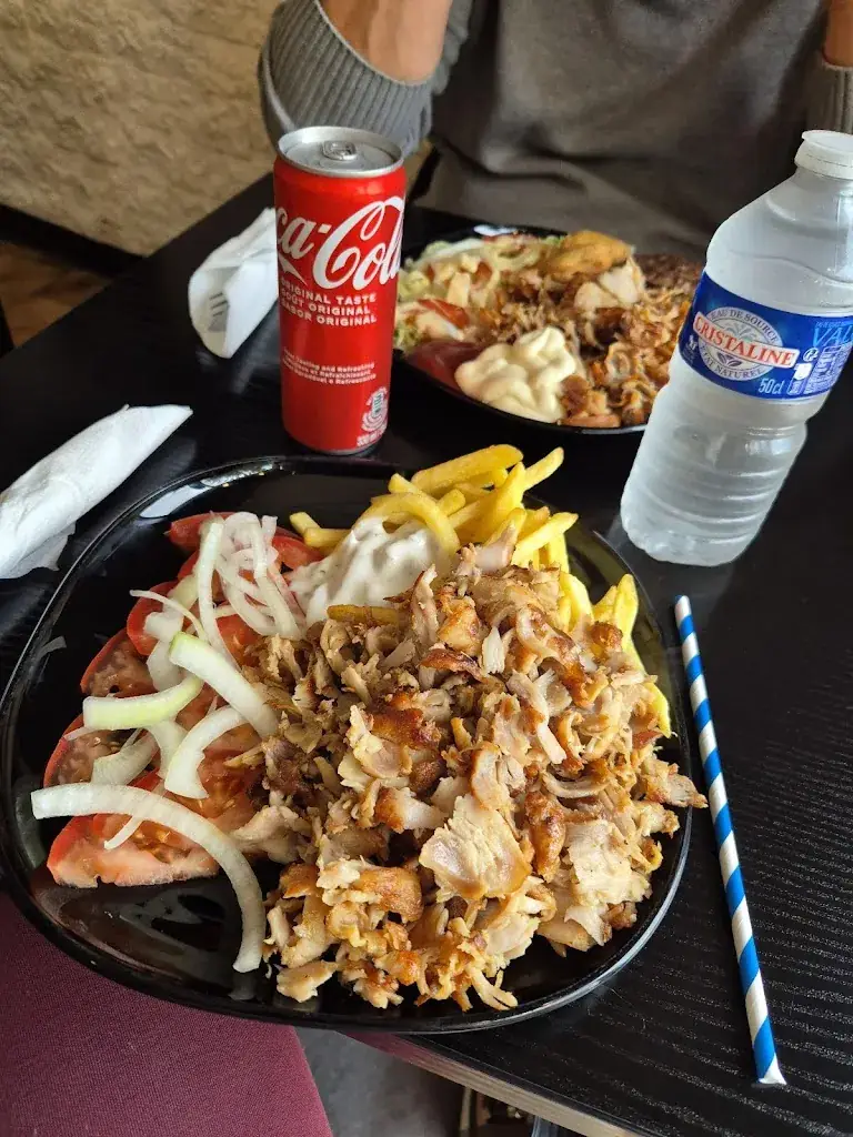 Alicette_Food Avenue_Venarey-les-Laumes_review