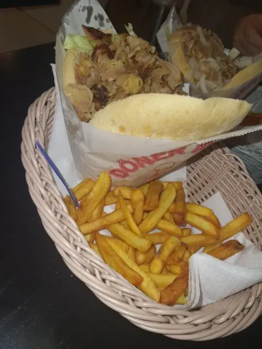 Food Avenue_Venarey-les-Laumes_slider_image_2