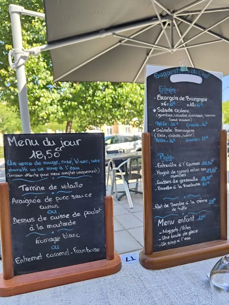 Menu_L'esprit_Venarey-les-Laumes_image_1