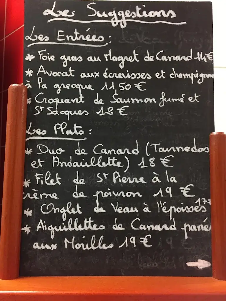 Menu_L'esprit_Venarey-les-Laumes_image_2