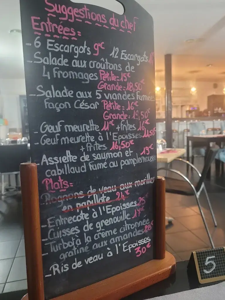 Menu_L'esprit_Venarey-les-Laumes_image_3