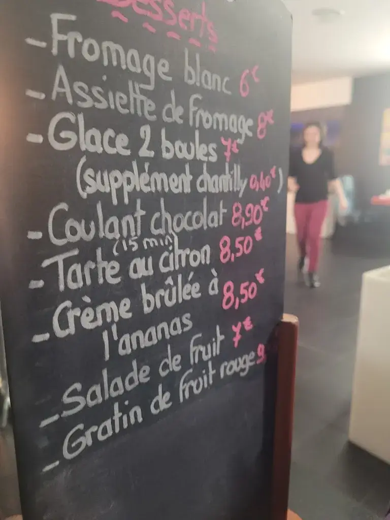 Menu_L'esprit_Venarey-les-Laumes_image_4