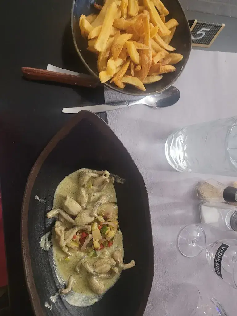 Menu_L'esprit_Venarey-les-Laumes_image_6