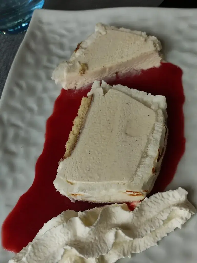 Menu_L'esprit_Venarey-les-Laumes_image_7