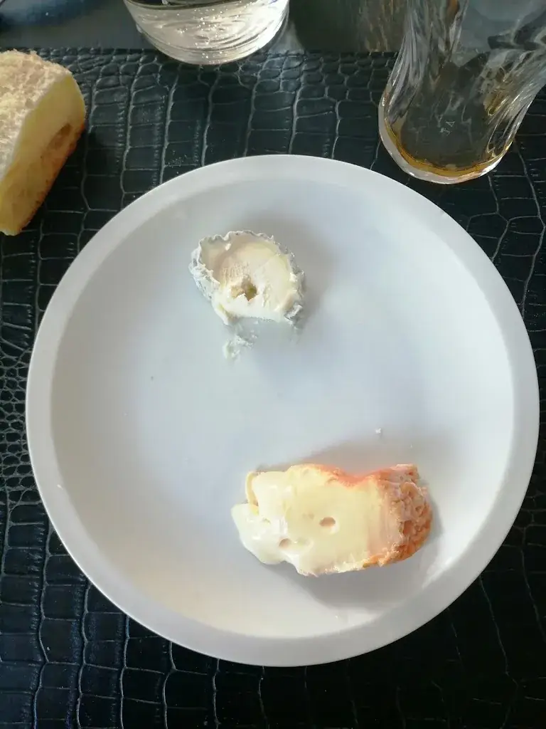 Menu_L'esprit_Venarey-les-Laumes_image_8