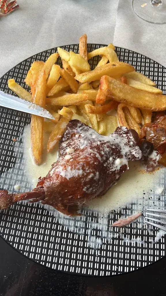 L'esprit_Venarey-les-Laumes_slider_image_2