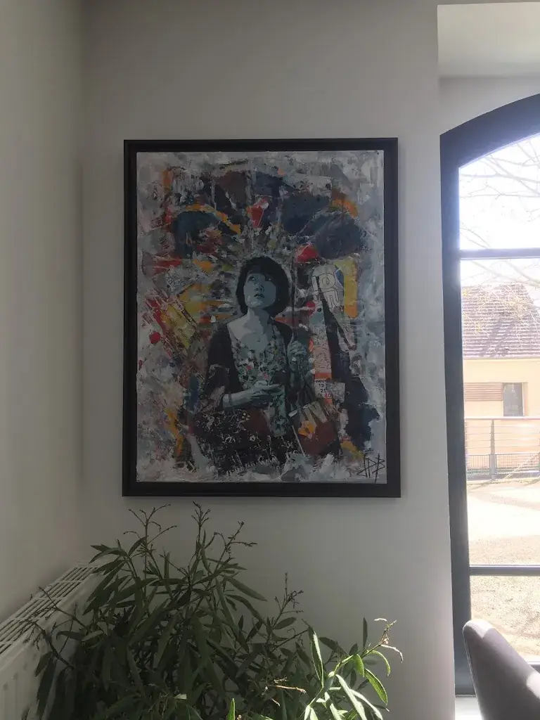 L'esprit_Venarey-les-Laumes_slider_image_3