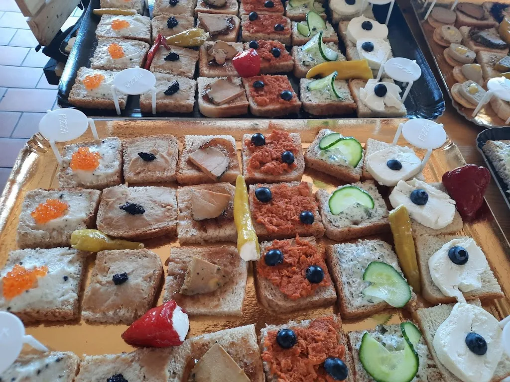 Menu_La Fringale_Venarey-les-Laumes_image_5