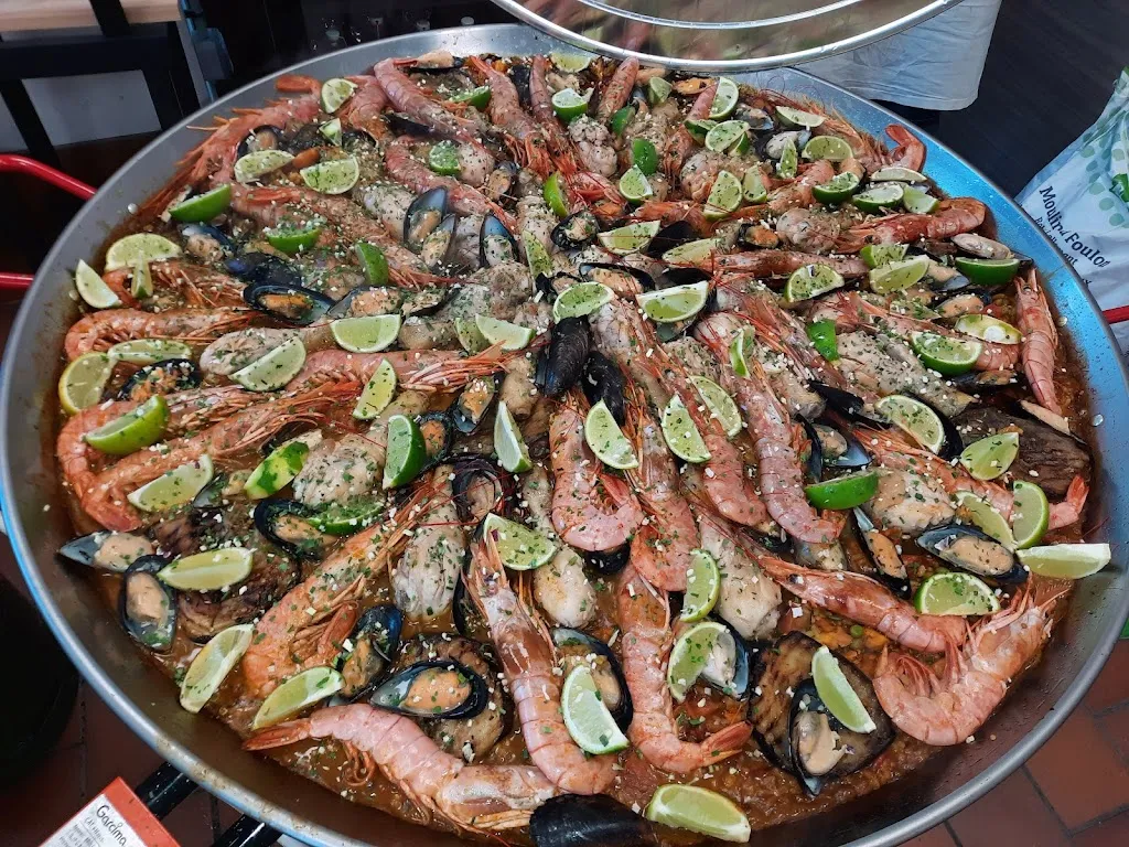 Menu_La Fringale_Venarey-les-Laumes_image_6