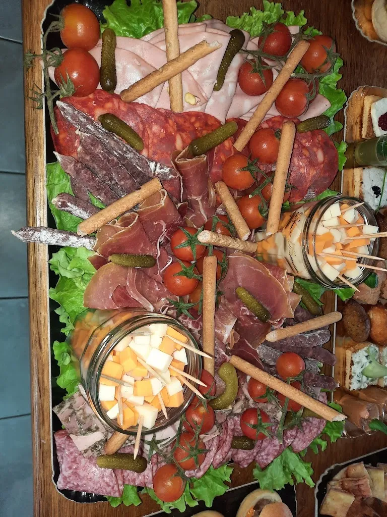 Menu_La Fringale_Venarey-les-Laumes_image_7