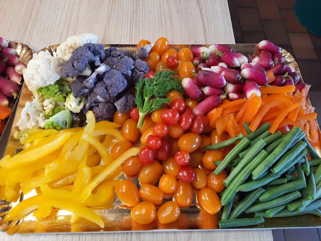 Menu_La Fringale_Venarey-les-Laumes_image_9