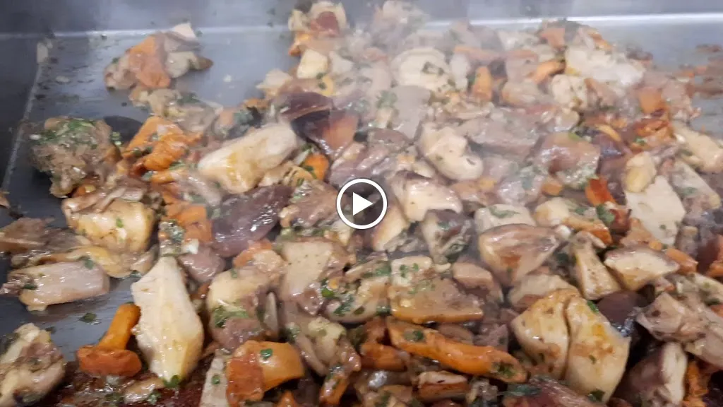 La Fringale_Venarey-les-Laumes_slider_image_2