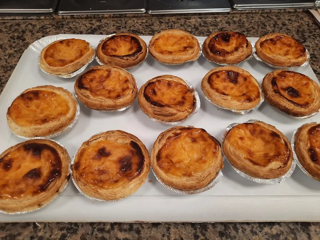 La Fringale_Venarey-les-Laumes_slider_image_3