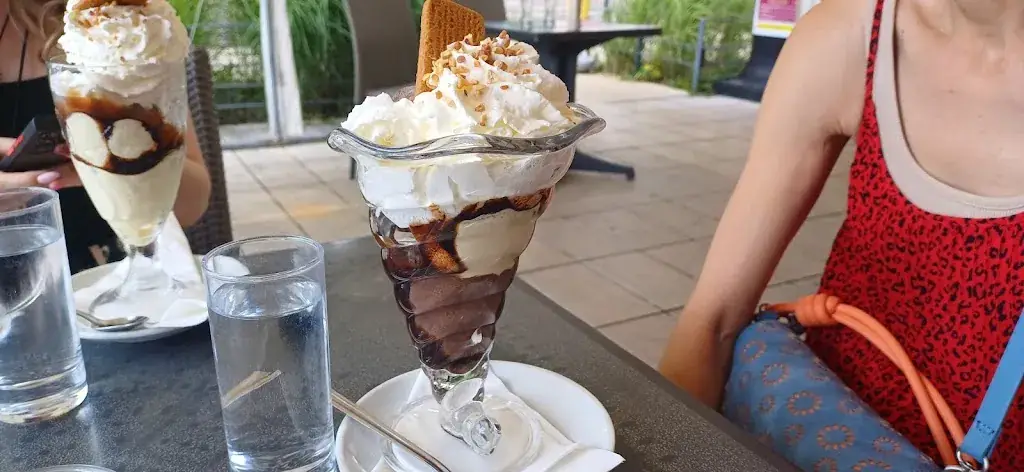 Menu_L'Ancêtre_Venarey-les-Laumes_image_1