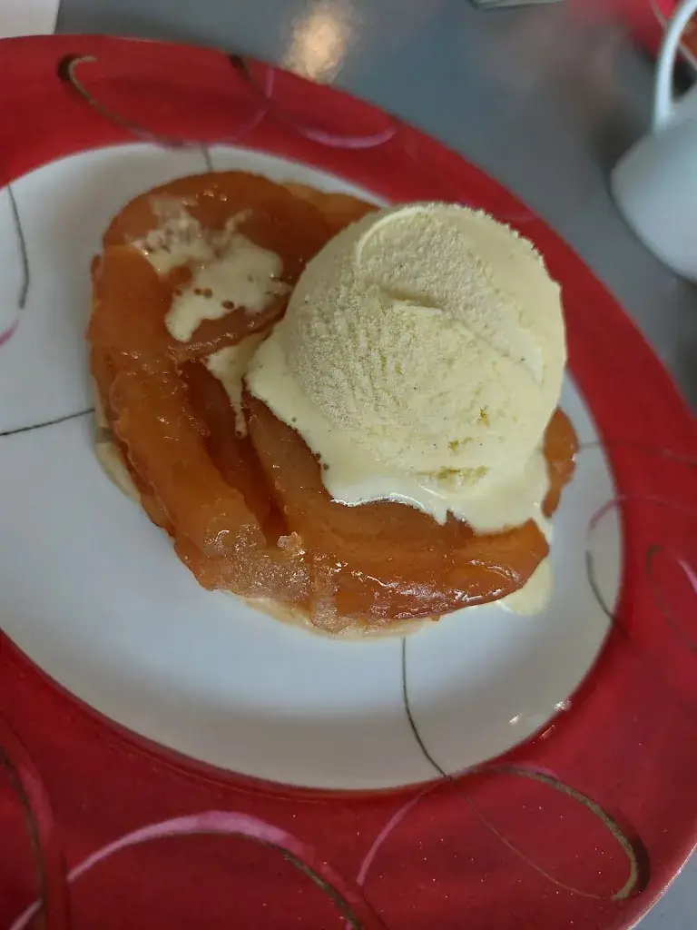 Menu_L'Ancêtre_Venarey-les-Laumes_image_4