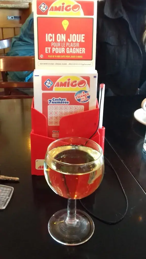 Menu_L'Ancêtre_Venarey-les-Laumes_image_5