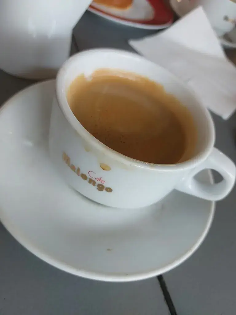 Laurent_L'Ancêtre_Venarey-les-Laumes_review