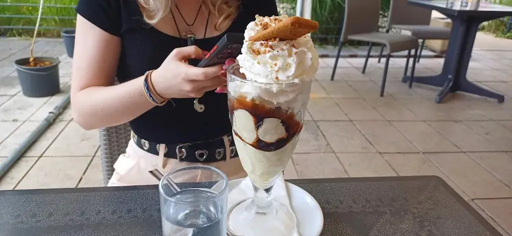 L'Ancêtre_Venarey-les-Laumes_slider_image_2