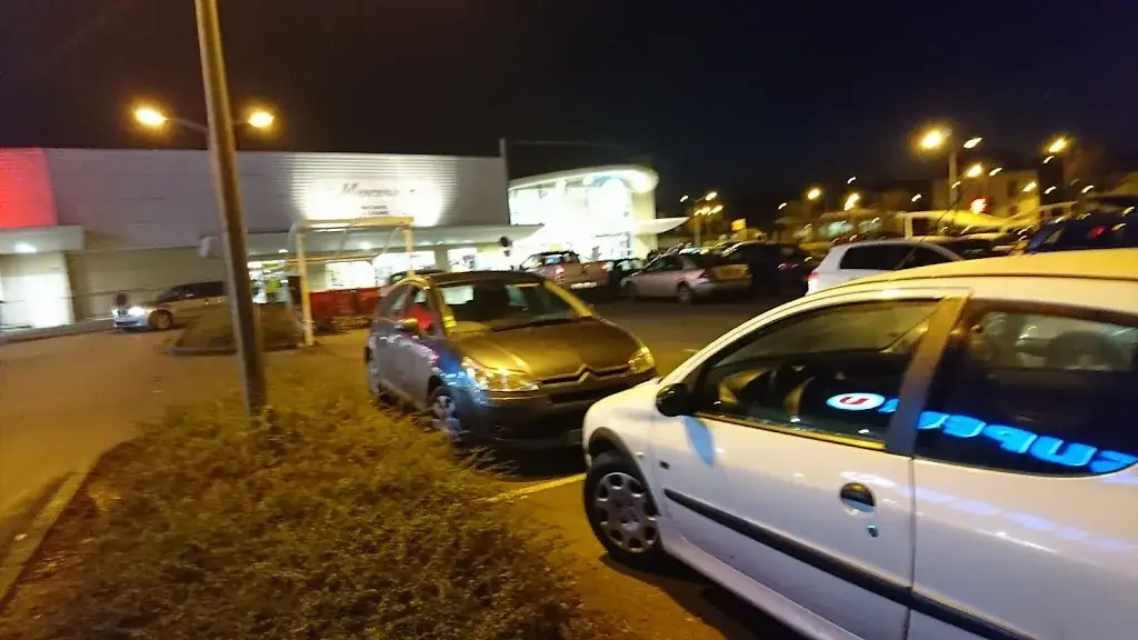 L'Ancêtre_Venarey-les-Laumes_slider_image_3