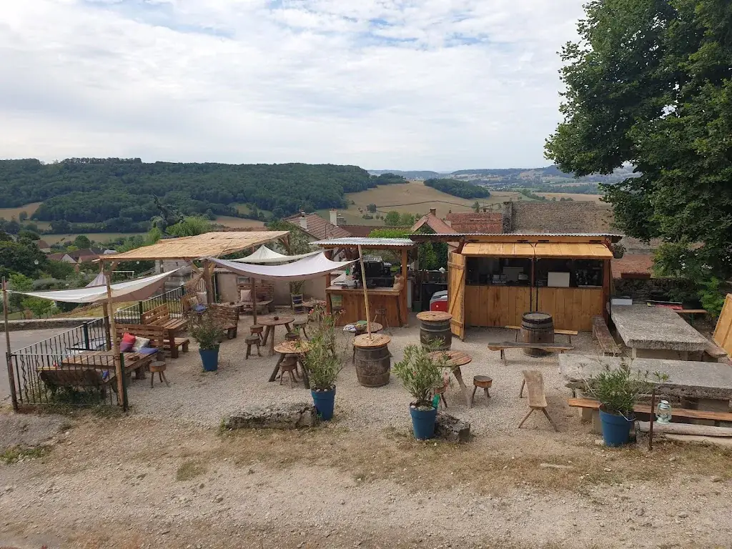 so tayri_Le coucou d'Alésia_Venarey-les-Laumes_review