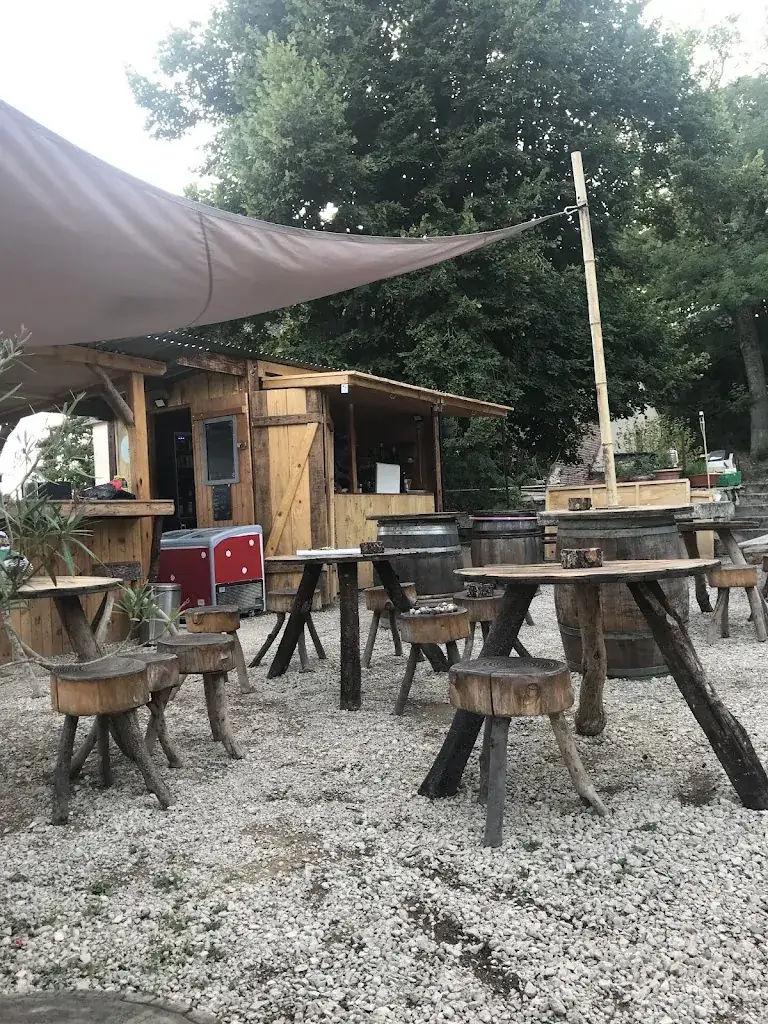 Le coucou d'Alésia_Venarey-les-Laumes_slider_image_1