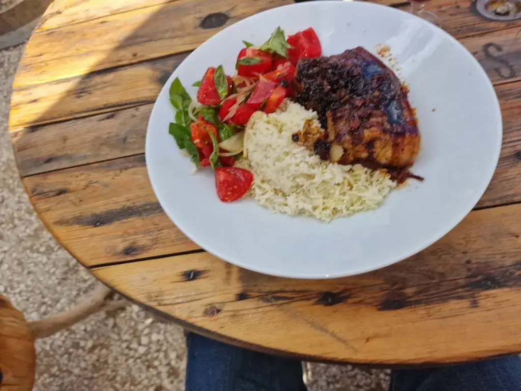 Le coucou d'Alésia_Venarey-les-Laumes_slider_image_2