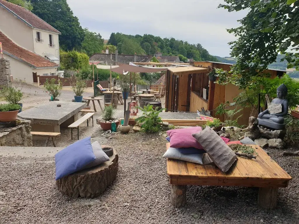 Le coucou d'Alésia_Venarey-les-Laumes_slider_image_3