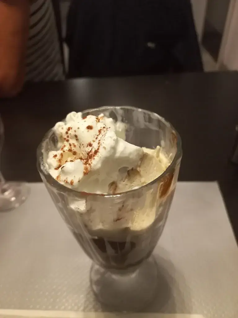 Menu_Pizzeria Sole Mio_Venarey-les-Laumes_immagine_2