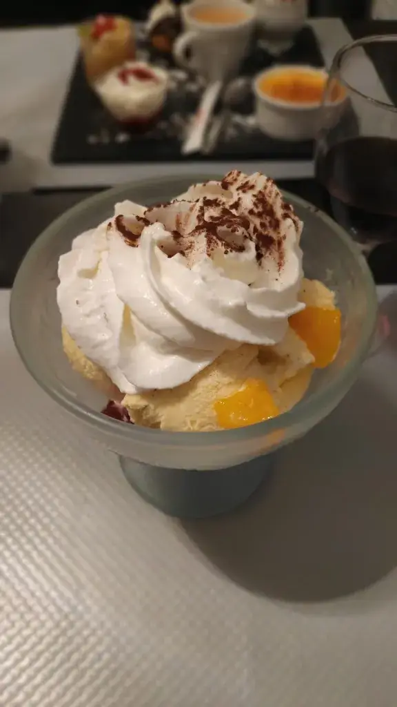 Menu_Pizzeria Sole Mio_Venarey-les-Laumes_immagine_4