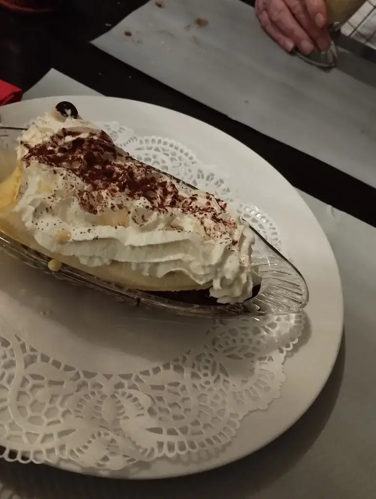 Menu_Pizzeria Sole Mio_Venarey-les-Laumes_immagine_5