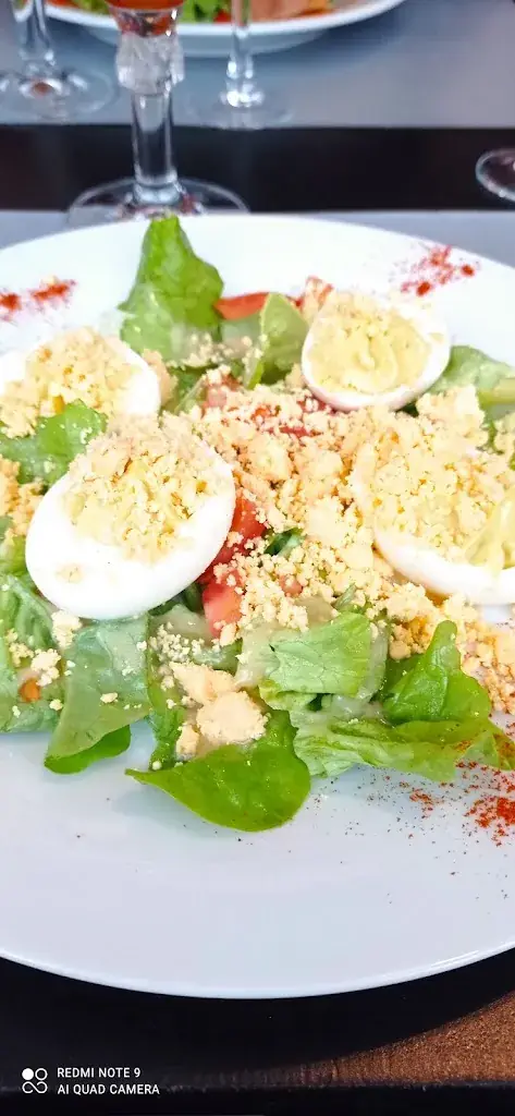 Menu_Pizzeria Sole Mio_Venarey-les-Laumes_immagine_6