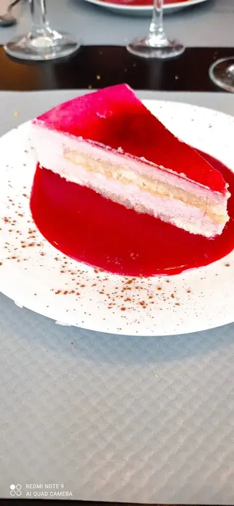 Menu_Pizzeria Sole Mio_Venarey-les-Laumes_immagine_8