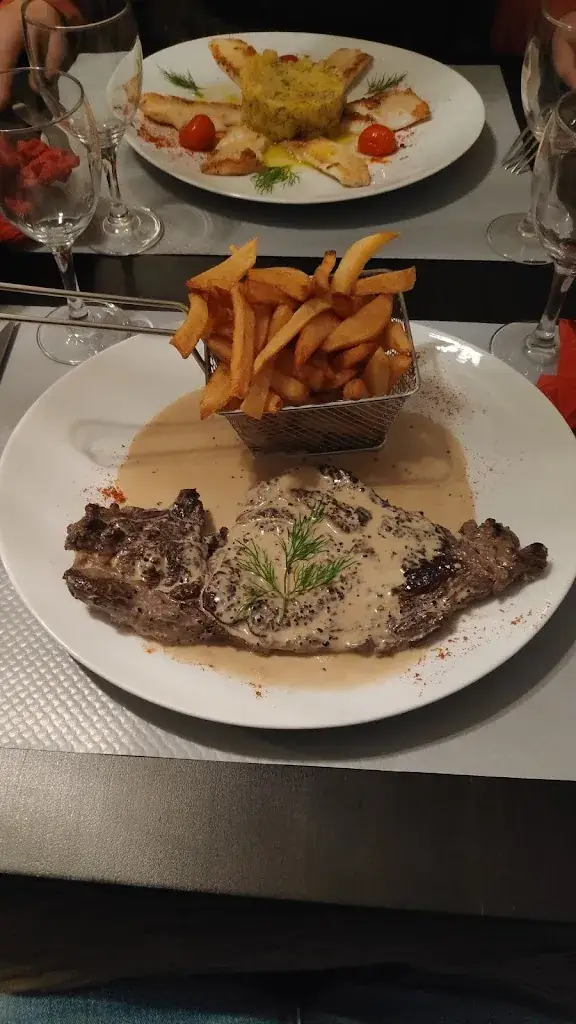 Menu_Pizzeria Sole Mio_Venarey-les-Laumes_immagine_9