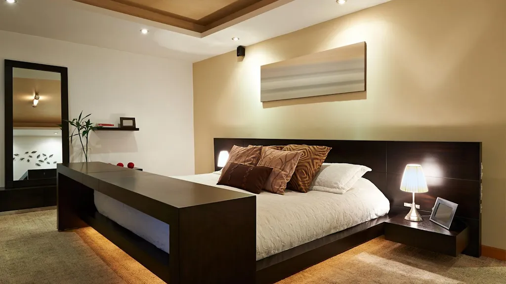 Le Trianon d'Alésia_Venarey-les-Laumes_slider_image_2