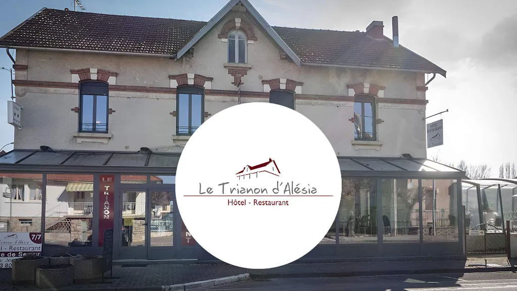 Le Trianon d'Alésia_Venarey-les-Laumes_slider_image_3