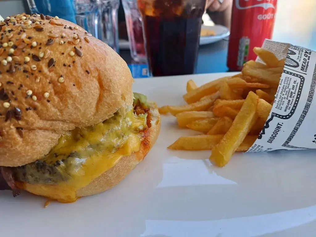 Menu_Brasserie Gecko_Ravoire_immagine_5