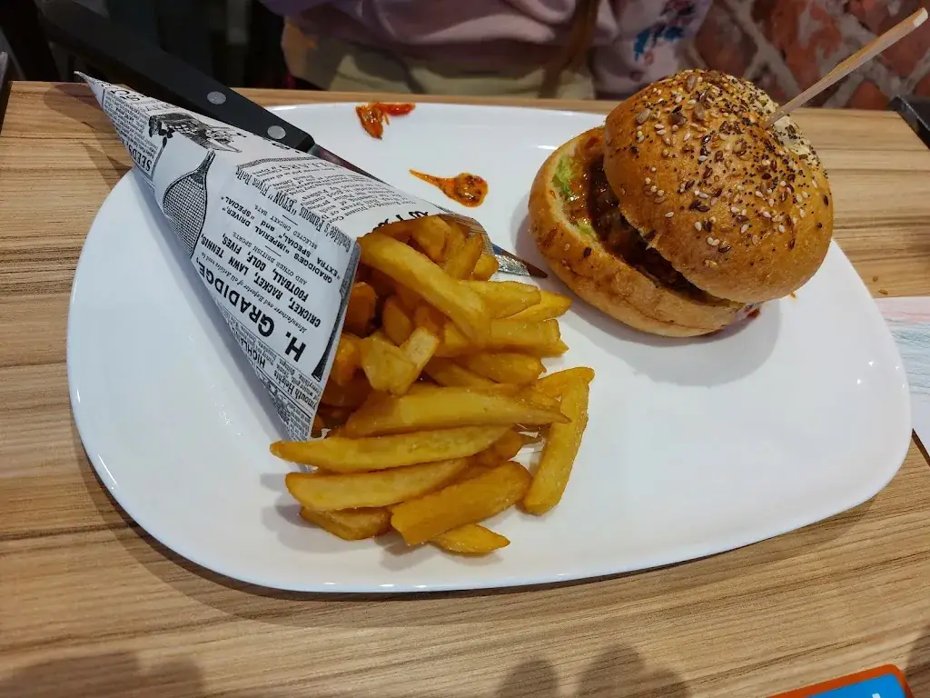 Menu_Brasserie Gecko_Ravoire_immagine_6