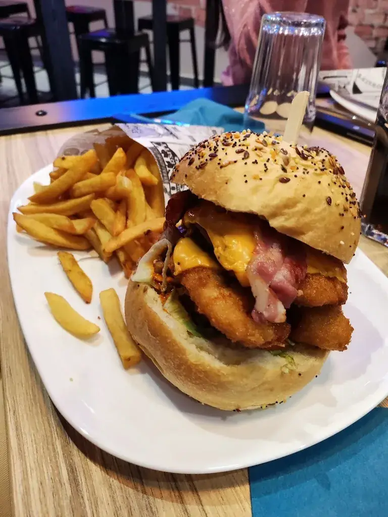 Menu_Brasserie Gecko_Ravoire_immagine_8