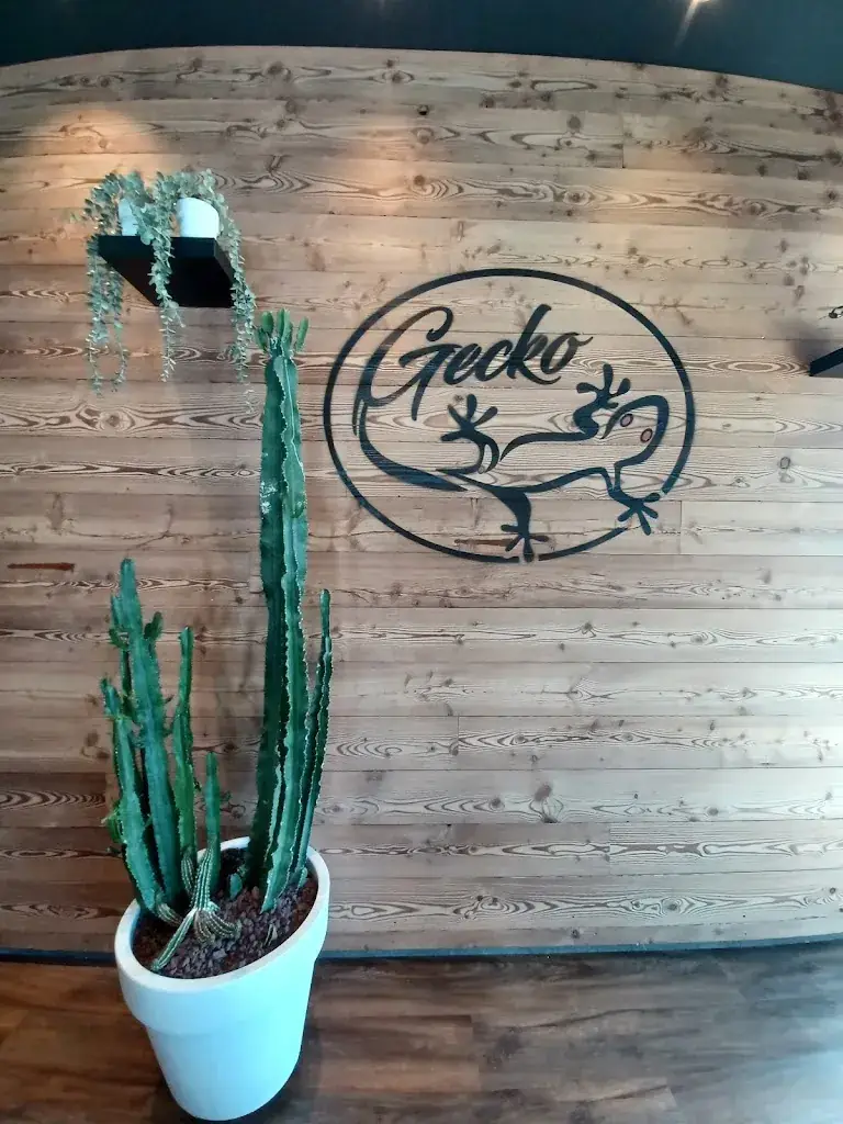 Brasserie Gecko_Ravoire_slider_image_3