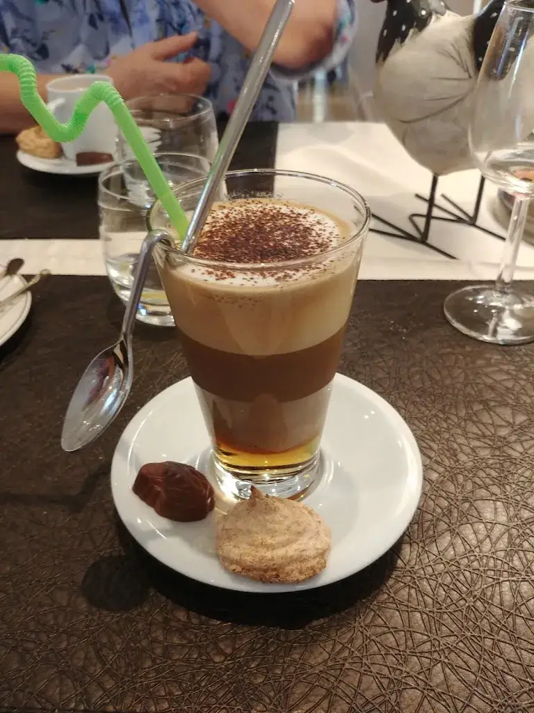 Menu_Régis Bolâtre | Auberge du Cheval Blanc_Alise-Sainte-Reine_image_4