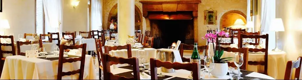 Régis Bolâtre | Auberge du Cheval Blanc_Alise-Sainte-Reine_slider_image_1